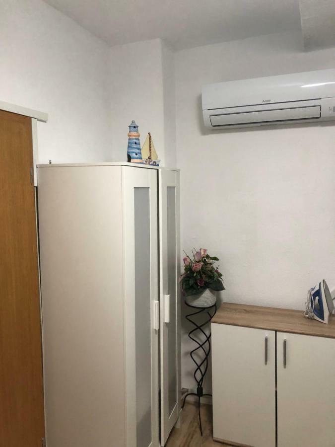Apartament Wohnen Auf Zeit Duisburg Zewnętrze zdjęcie