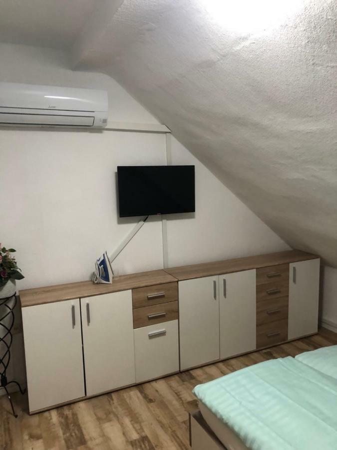 Apartament Wohnen Auf Zeit Duisburg Zewnętrze zdjęcie