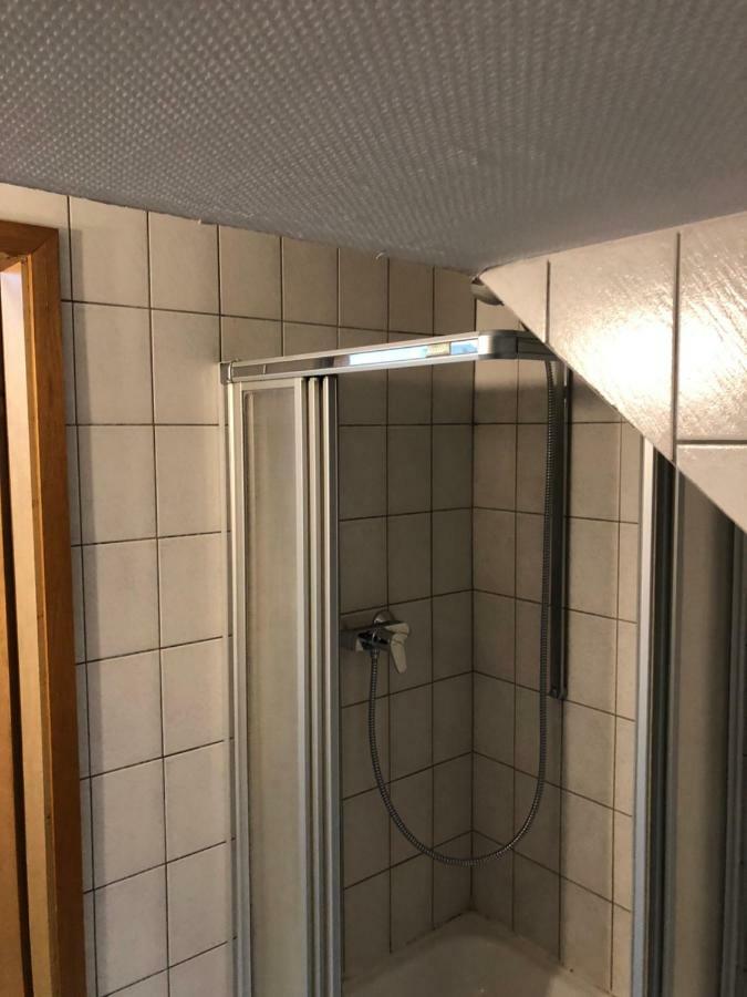 Apartament Wohnen Auf Zeit Duisburg Zewnętrze zdjęcie